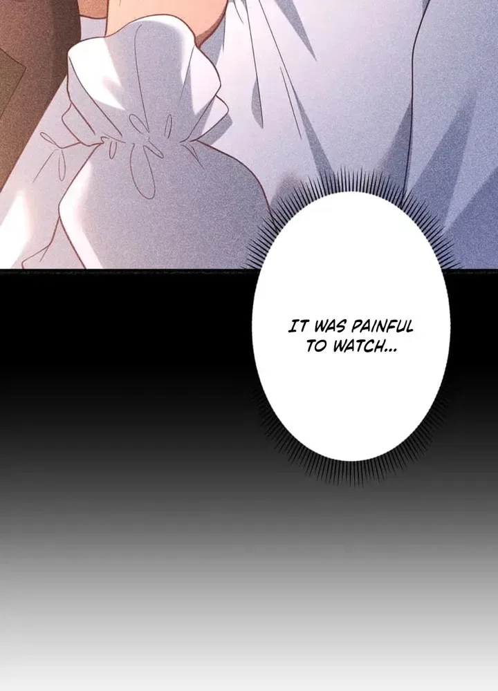 The Corrupted Paladin Is Obsessed With Me Chapter 11 – Page 11