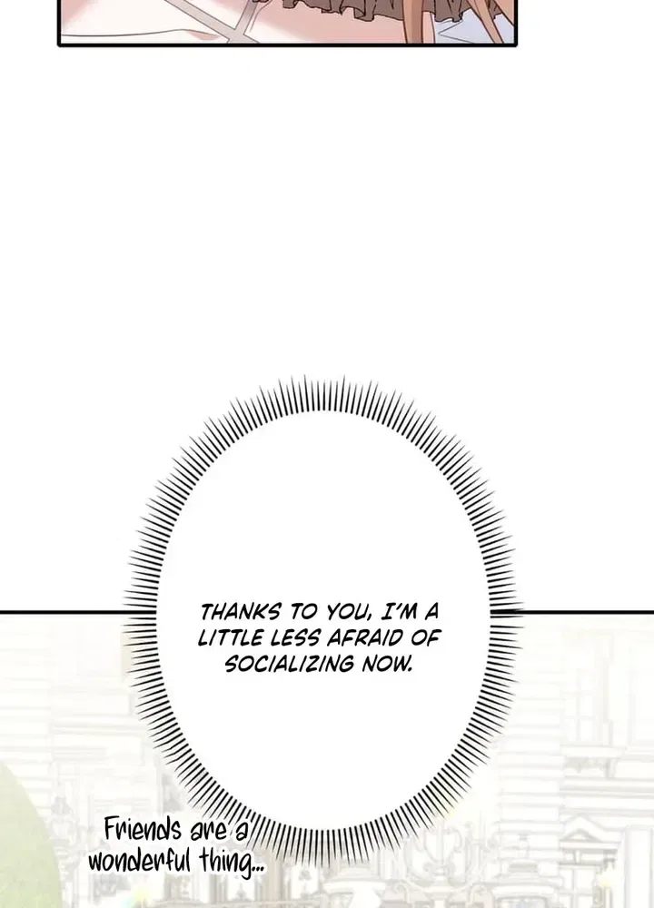 The Corrupted Paladin Is Obsessed With Me Chapter 11 – Page 23