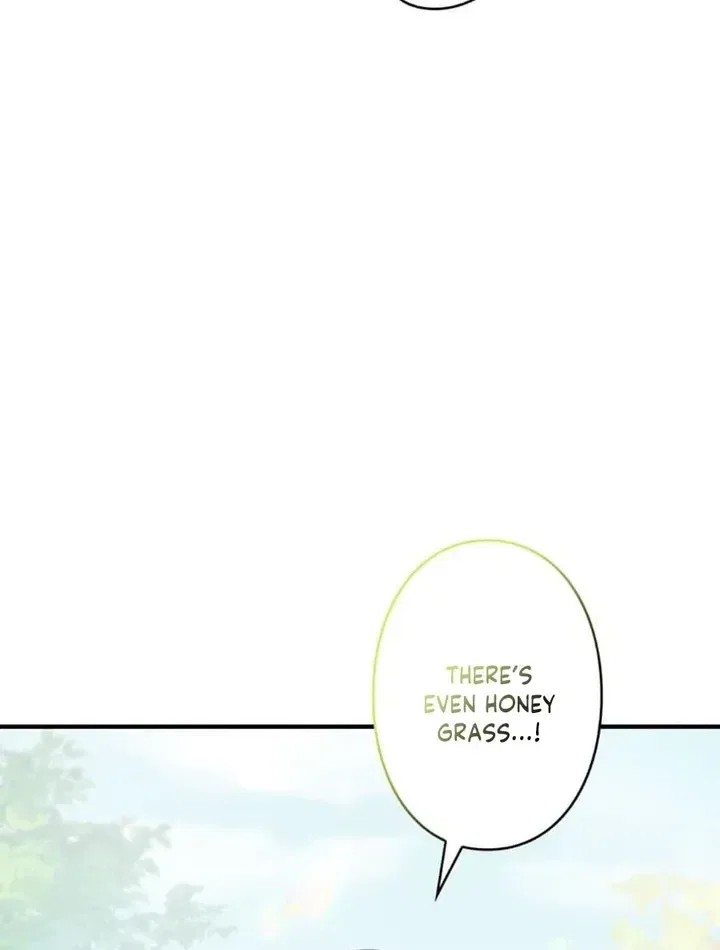 The Corrupted Paladin Is Obsessed With Me Chapter 11 – Page 27