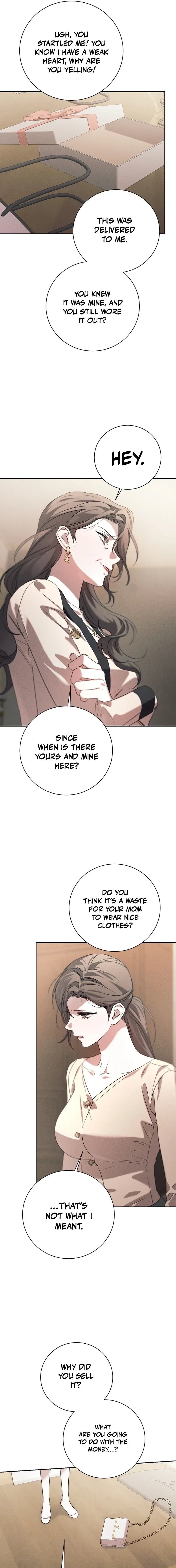 Obsession Chapter 10 – Page 3