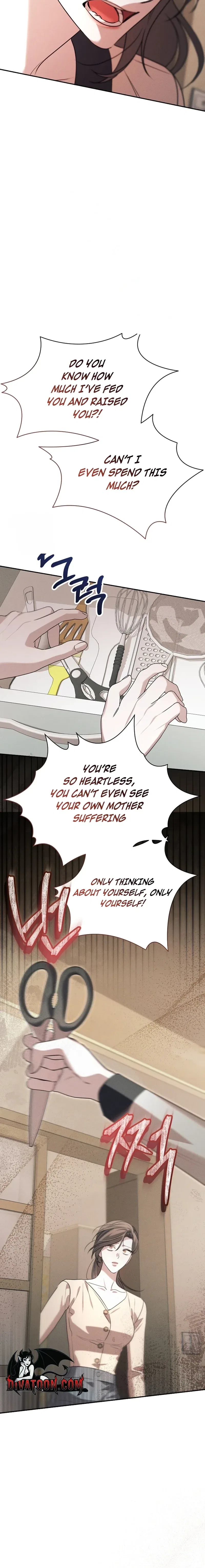 Obsession Chapter 10 – Page 12