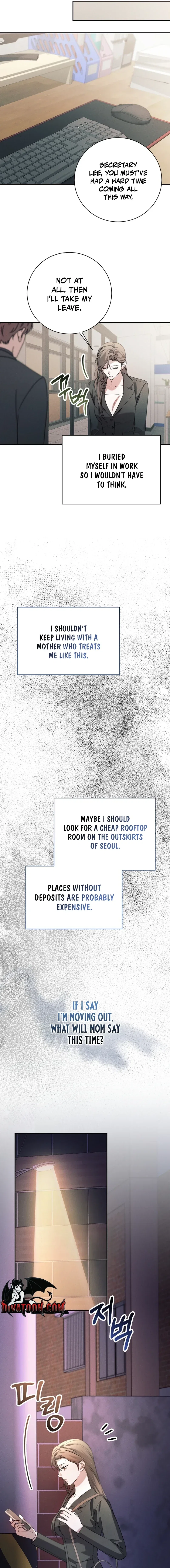 Obsession Chapter 10 – Page 17