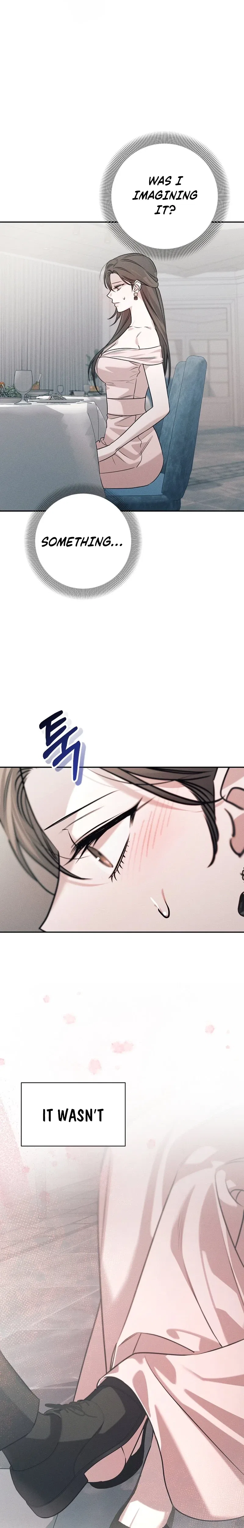 Obsession Chapter 9 – Page 10