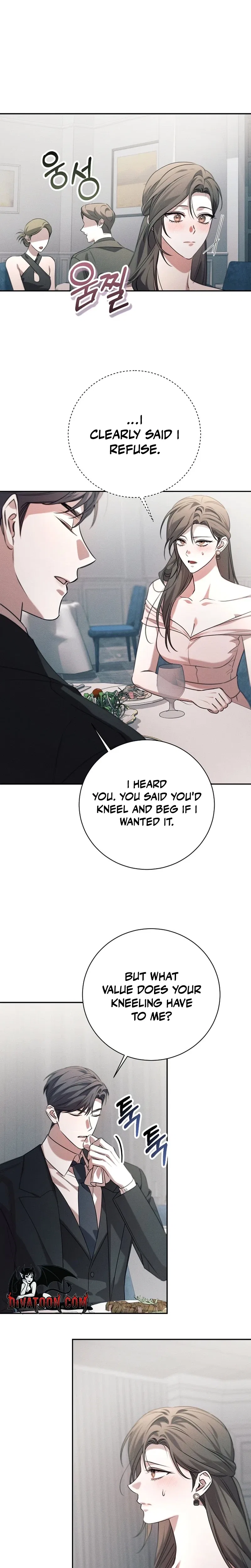 Obsession Chapter 9 – Page 17