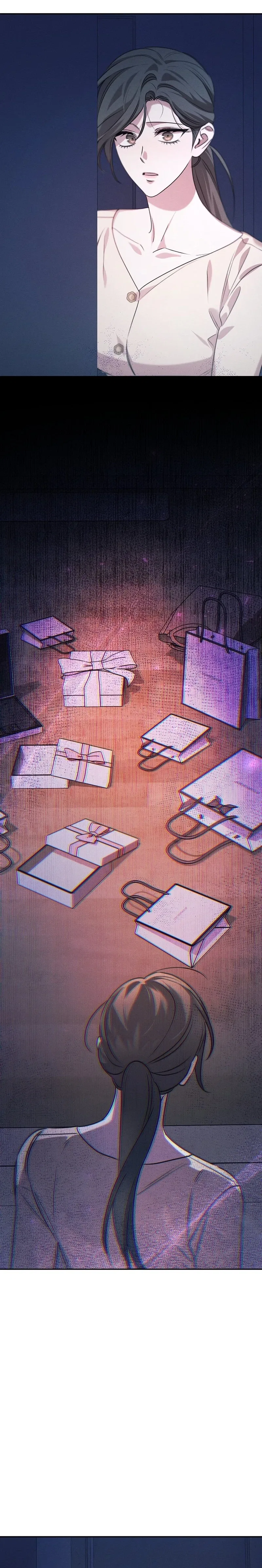 Obsession Chapter 9 – Page 24