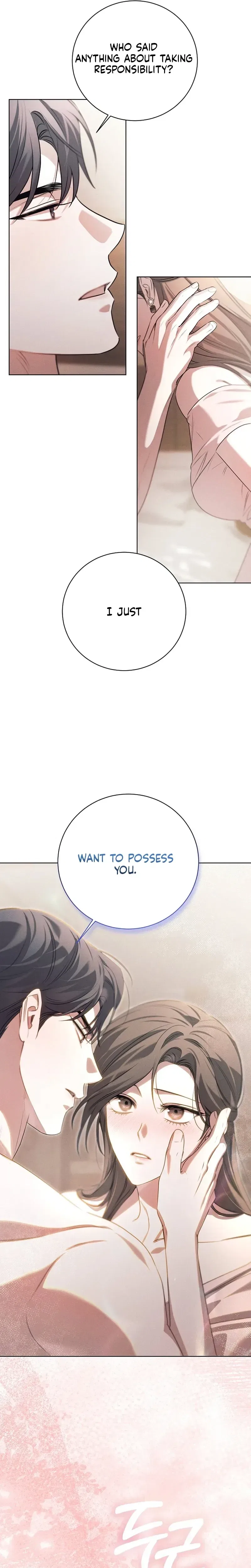 Obsession Chapter 8 – Page 16