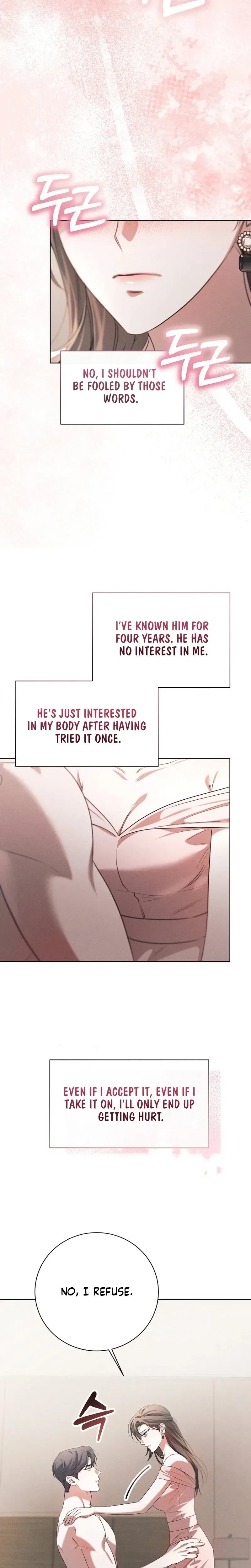 Obsession Chapter 8 – Page 17