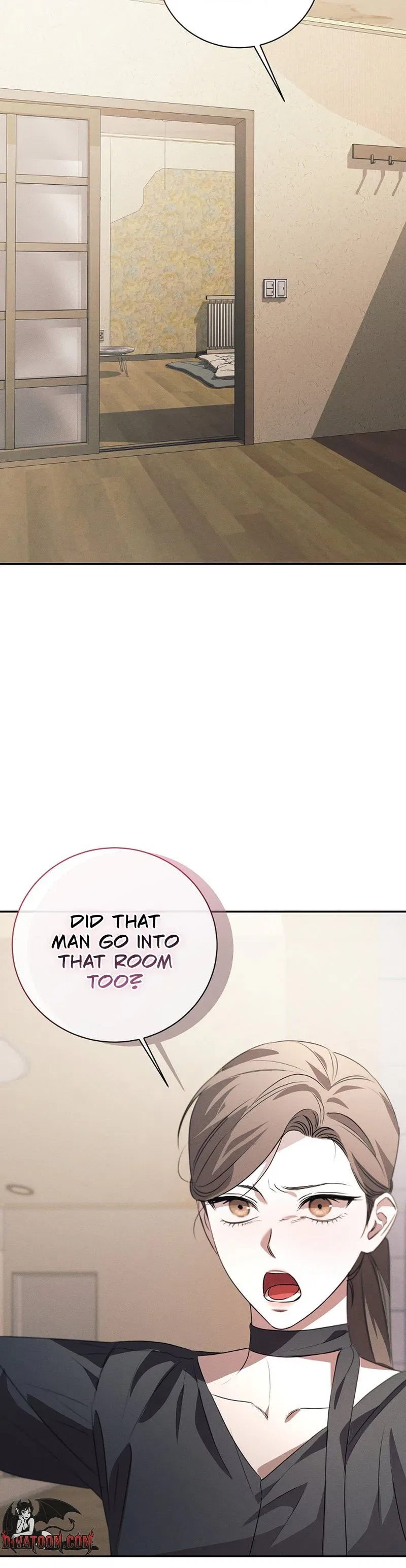Obsession Chapter 5 – Page 19