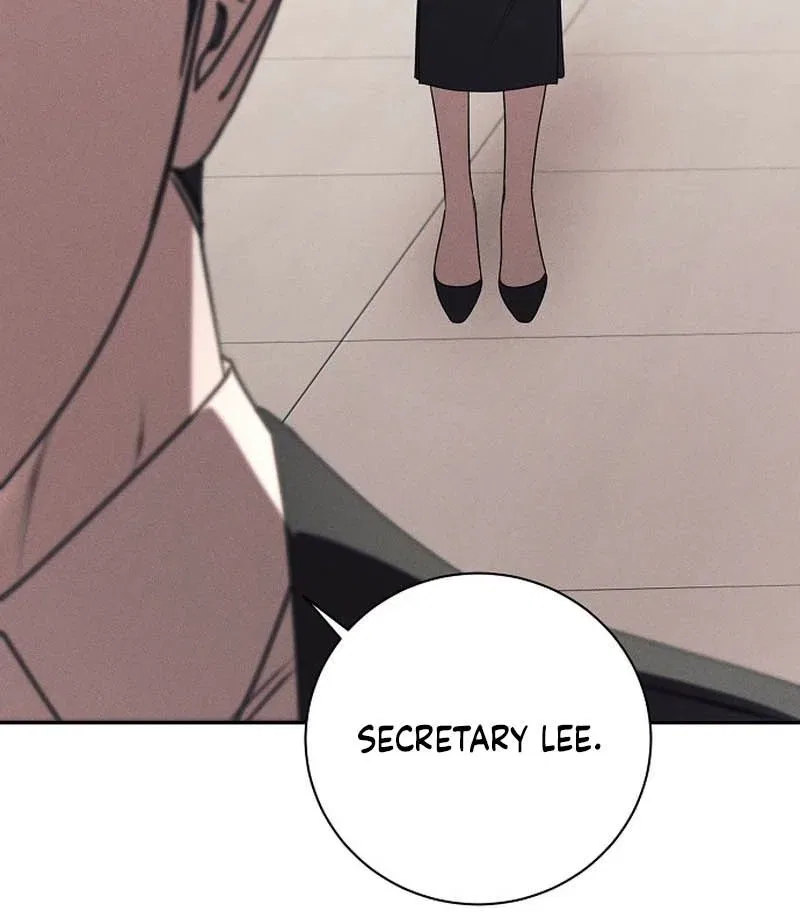 Obsession Chapter 3 – Page 4