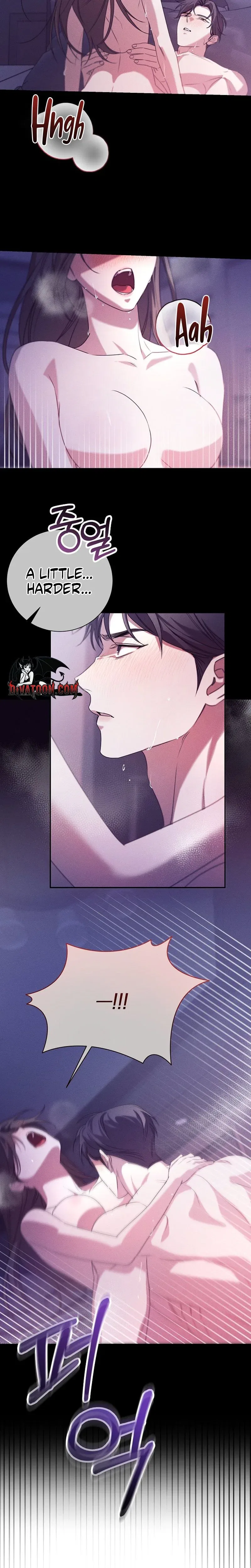 Obsession Chapter 2 – Page 35