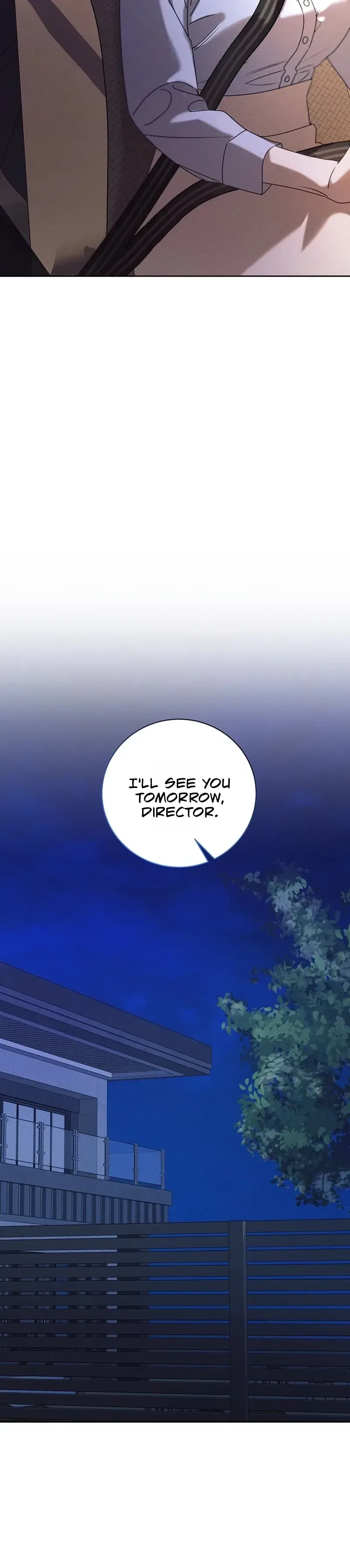Obsession Chapter 1 – Page 24