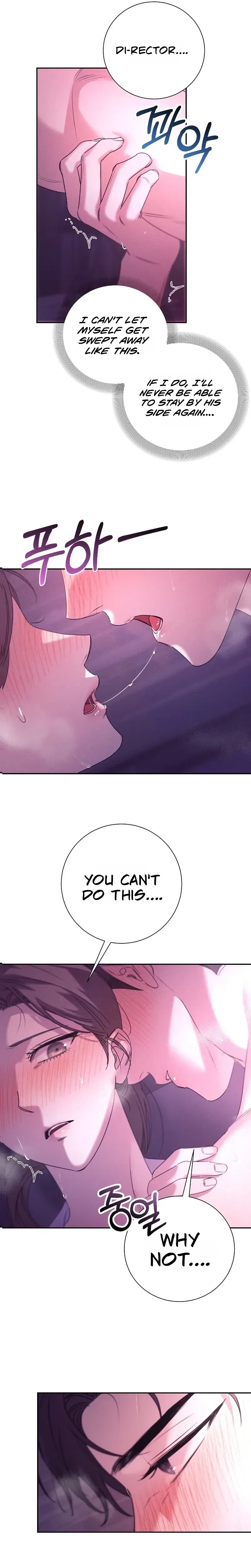 Obsession Chapter 1 – Page 34