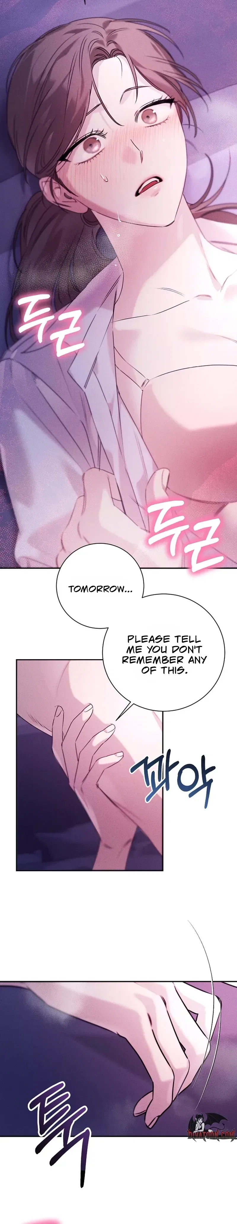 Obsession Chapter 1 – Page 36