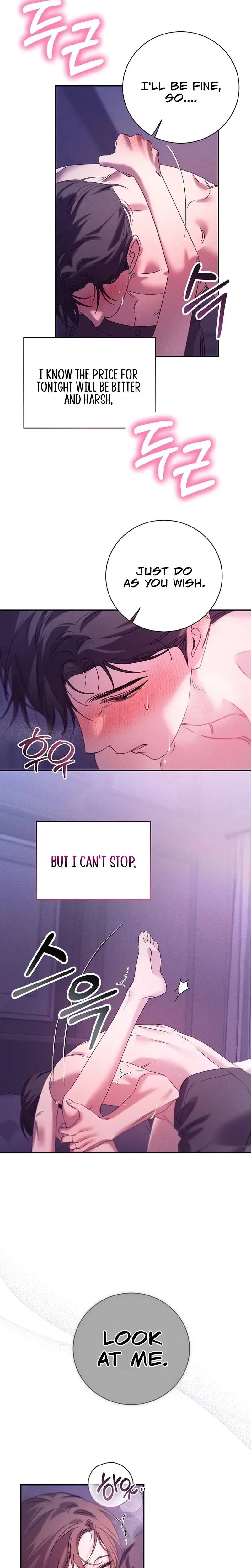 Obsession Chapter 1 – Page 37