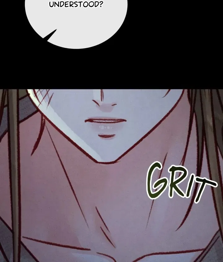 Hunks, Harems, and Hardcore Habits Chapter 61 – Page 2