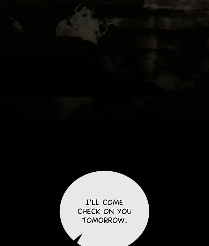 Hunks, Harems, and Hardcore Habits Chapter 61 – Page 6