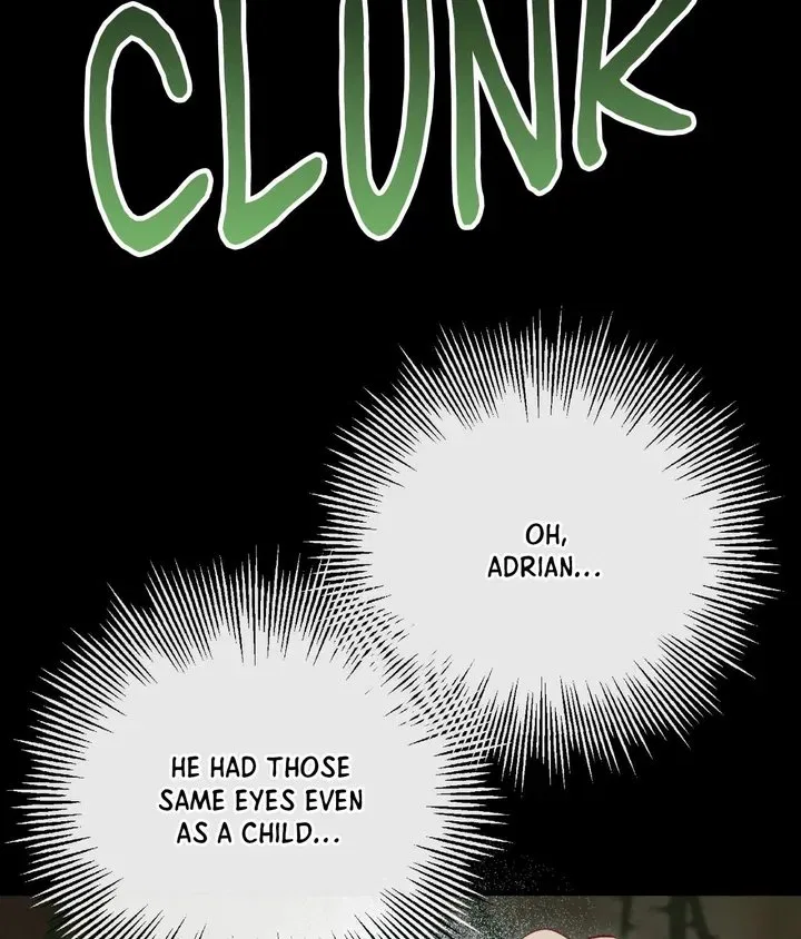 Hunks, Harems, and Hardcore Habits Chapter 61 – Page 9