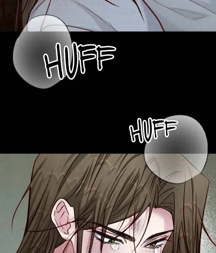 Hunks, Harems, and Hardcore Habits Chapter 61 – Page 11