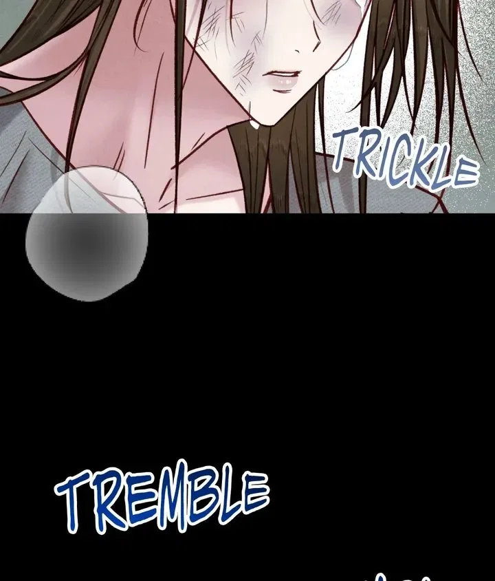 Hunks, Harems, and Hardcore Habits Chapter 61 – Page 12