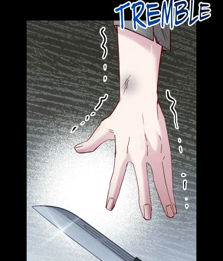 Hunks, Harems, and Hardcore Habits Chapter 61 – Page 13