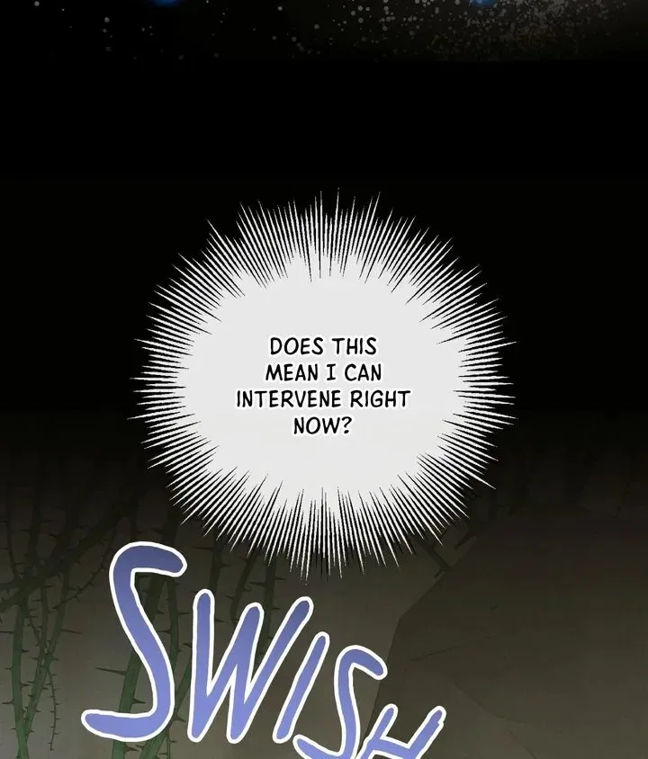 Hunks, Harems, and Hardcore Habits Chapter 61 – Page 21