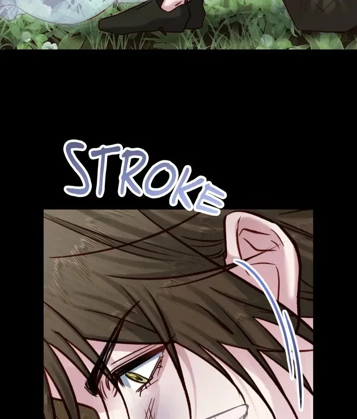 Hunks, Harems, and Hardcore Habits Chapter 61 – Page 23