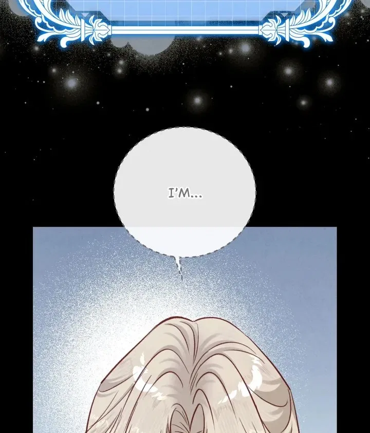Hunks, Harems, and Hardcore Habits Chapter 61 – Page 26