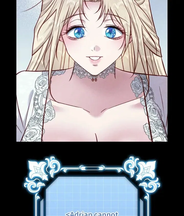 Hunks, Harems, and Hardcore Habits Chapter 61 – Page 27