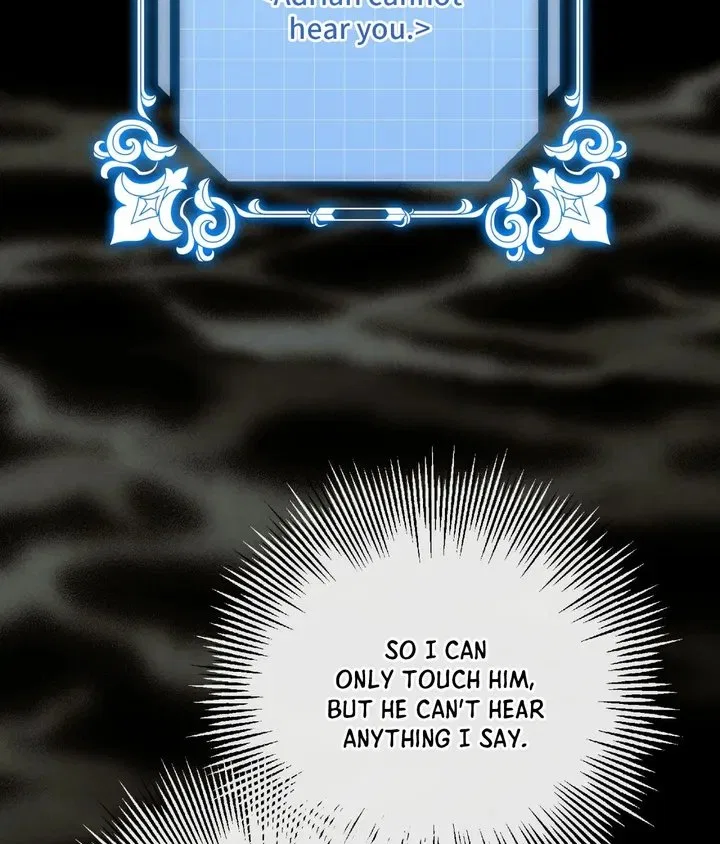 Hunks, Harems, and Hardcore Habits Chapter 61 – Page 28