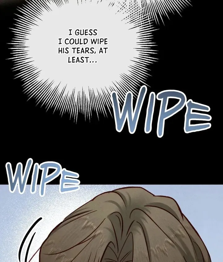 Hunks, Harems, and Hardcore Habits Chapter 61 – Page 29