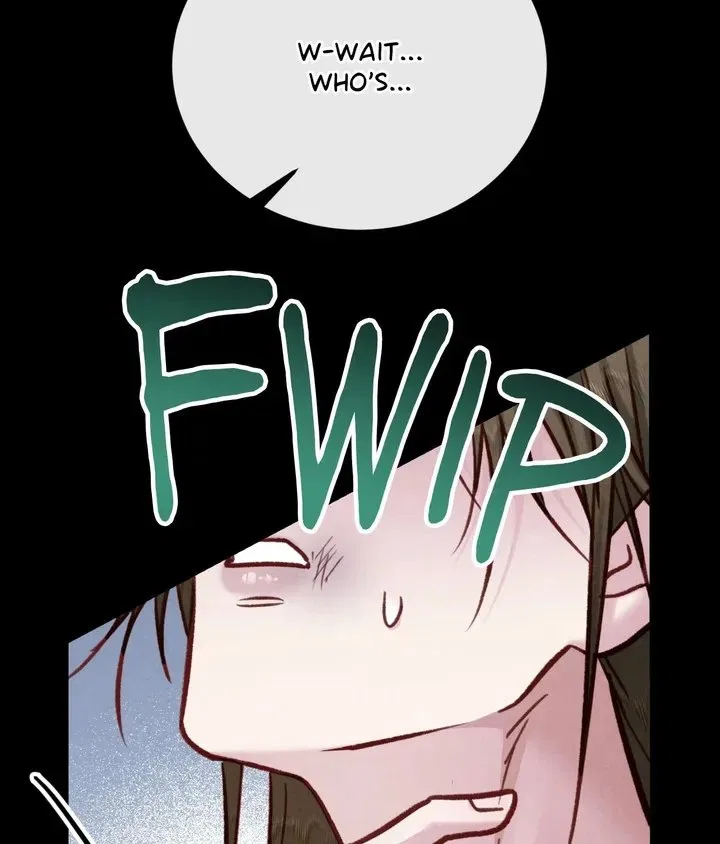 Hunks, Harems, and Hardcore Habits Chapter 61 – Page 31