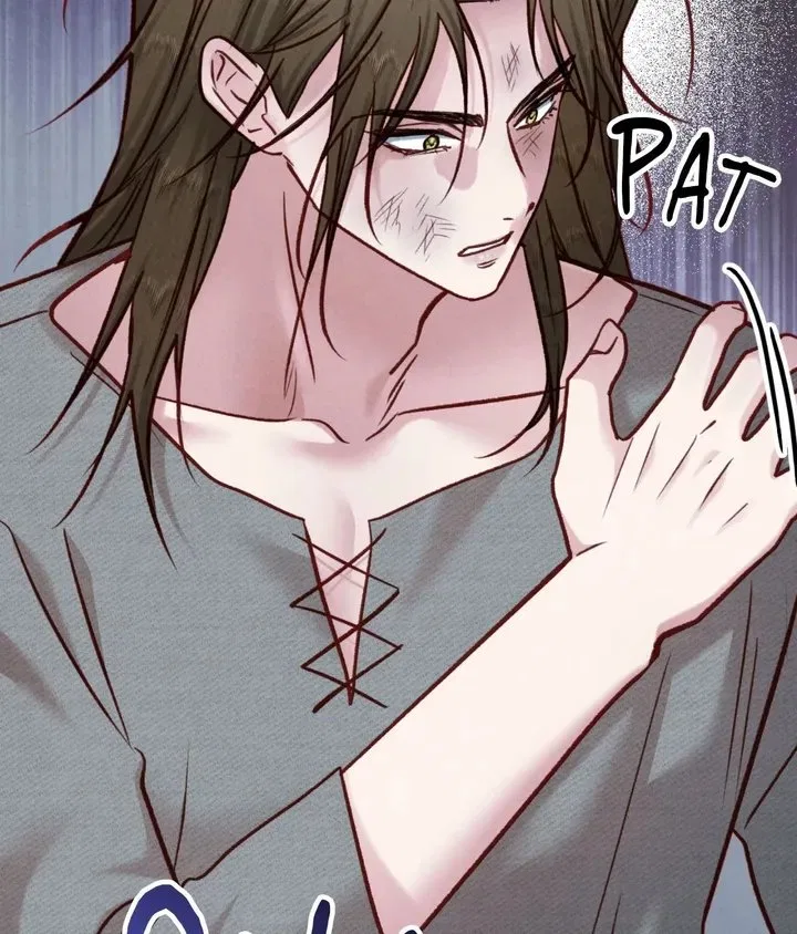 Hunks, Harems, and Hardcore Habits Chapter 61 – Page 34