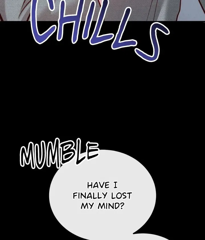 Hunks, Harems, and Hardcore Habits Chapter 61 – Page 35
