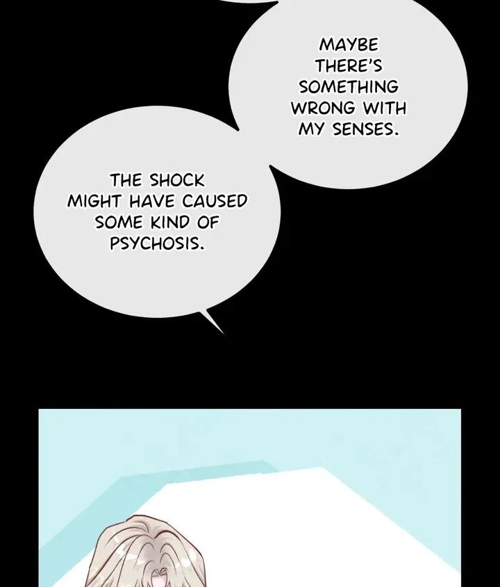 Hunks, Harems, and Hardcore Habits Chapter 61 – Page 36