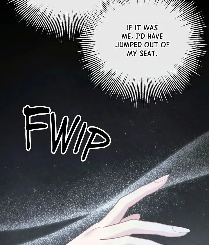 Hunks, Harems, and Hardcore Habits Chapter 61 – Page 38