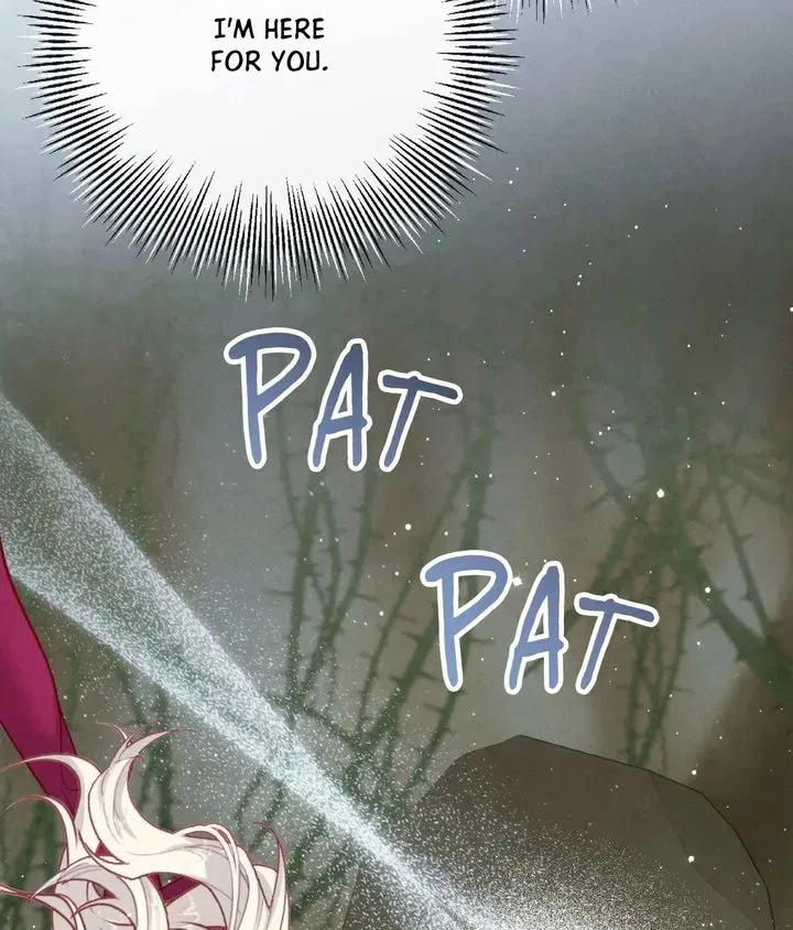 Hunks, Harems, and Hardcore Habits Chapter 61 – Page 40