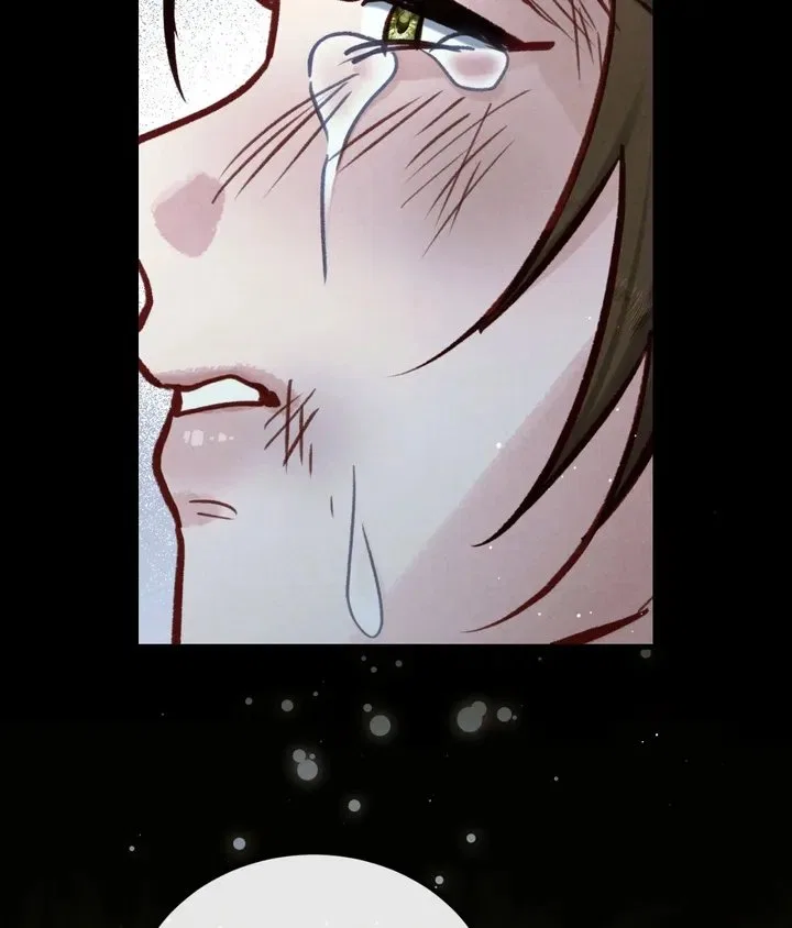 Hunks, Harems, and Hardcore Habits Chapter 61 – Page 43