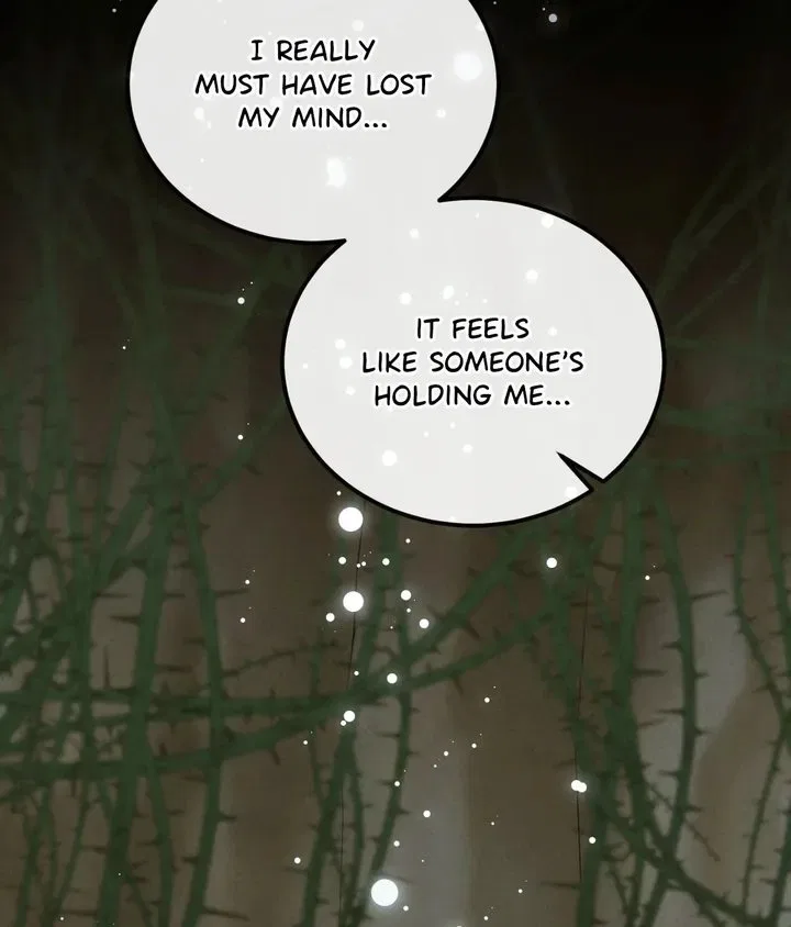 Hunks, Harems, and Hardcore Habits Chapter 61 – Page 44