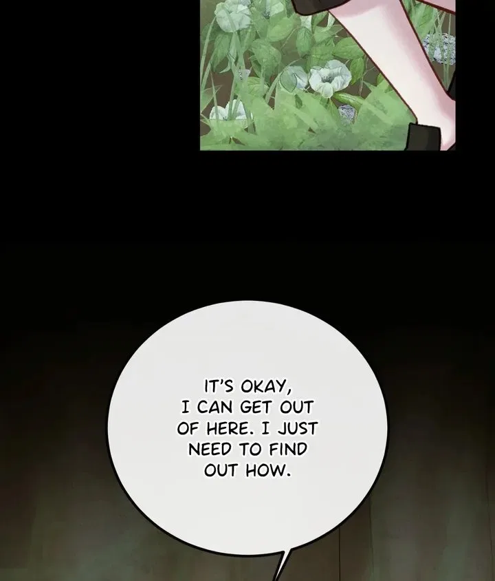 Hunks, Harems, and Hardcore Habits Chapter 61 – Page 49