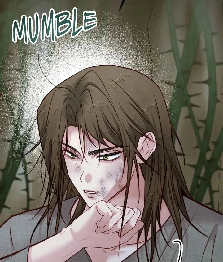 Hunks, Harems, and Hardcore Habits Chapter 61 – Page 50