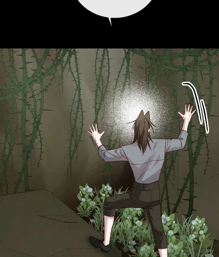 Hunks, Harems, and Hardcore Habits Chapter 61 – Page 54