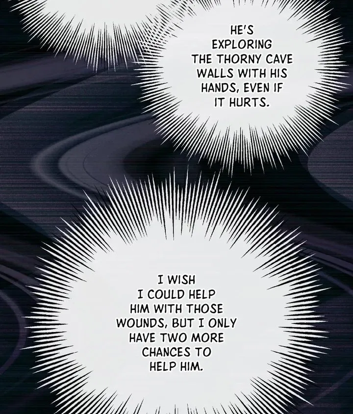 Hunks, Harems, and Hardcore Habits Chapter 61 – Page 56