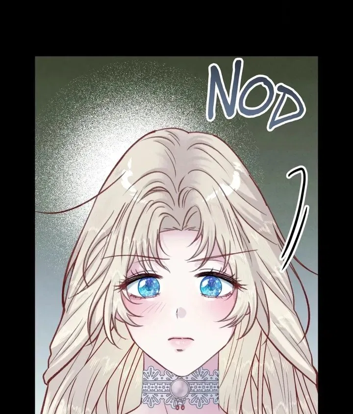 Hunks, Harems, and Hardcore Habits Chapter 61 – Page 60