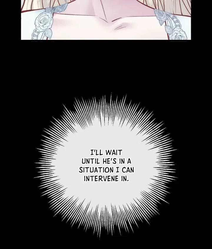 Hunks, Harems, and Hardcore Habits Chapter 61 – Page 61