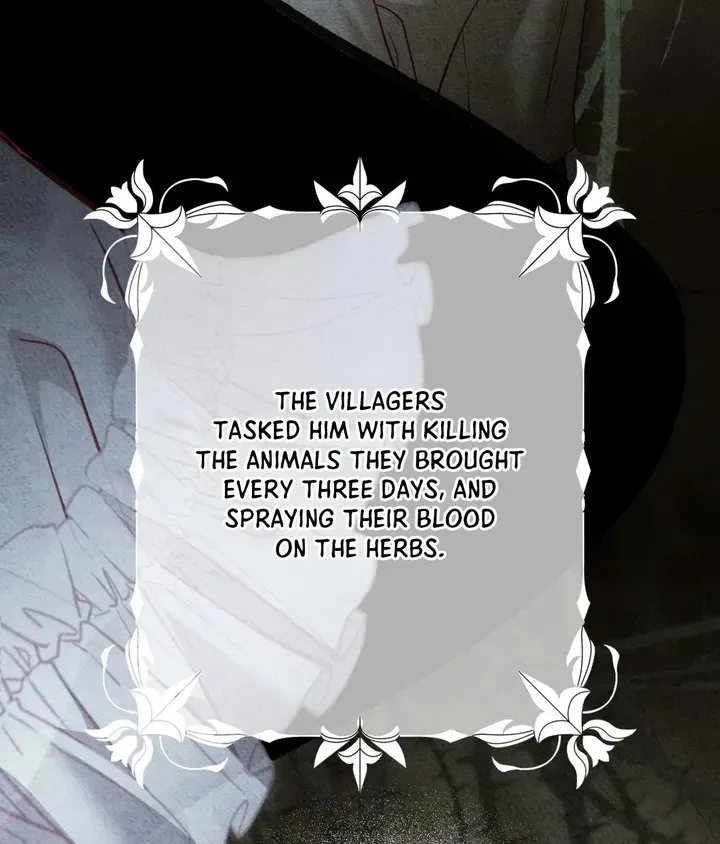 Hunks, Harems, and Hardcore Habits Chapter 61 – Page 64