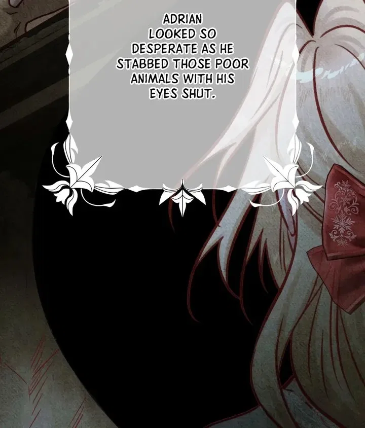 Hunks, Harems, and Hardcore Habits Chapter 61 – Page 66
