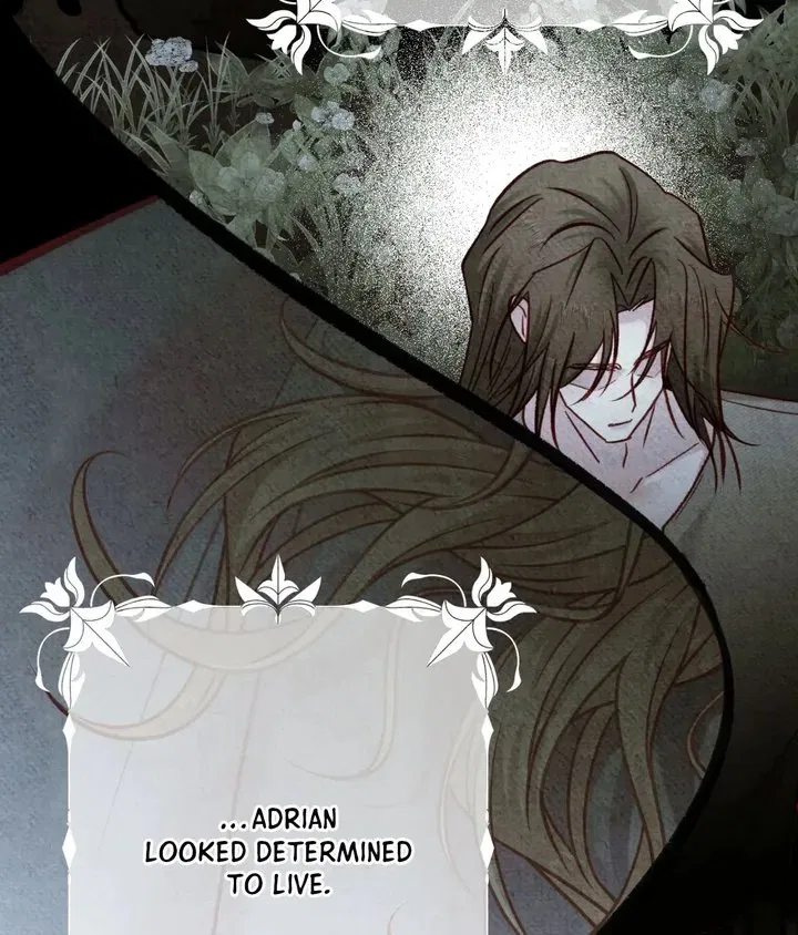 Hunks, Harems, and Hardcore Habits Chapter 61 – Page 68