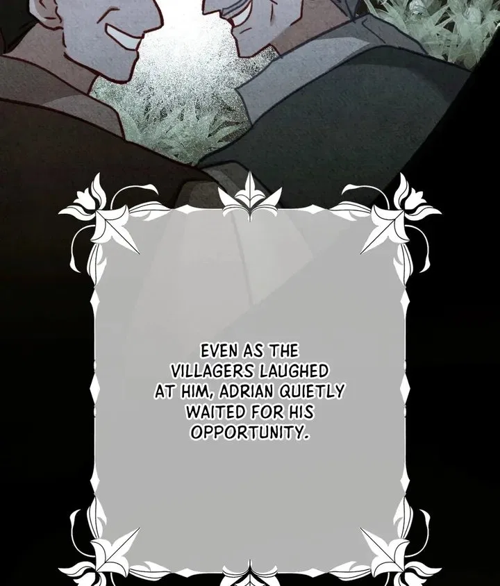 Hunks, Harems, and Hardcore Habits Chapter 61 – Page 70