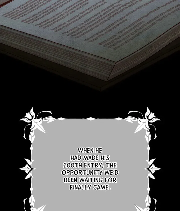 Hunks, Harems, and Hardcore Habits Chapter 61 – Page 75