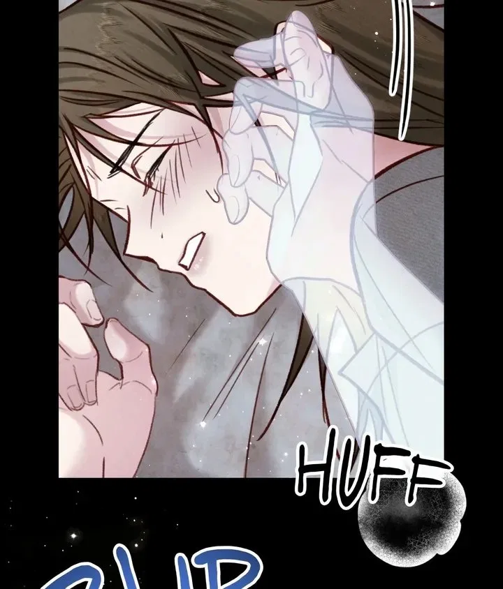Hunks, Harems, and Hardcore Habits Chapter 61 – Page 81